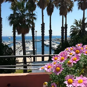 Vela Bianca H & R Hotel